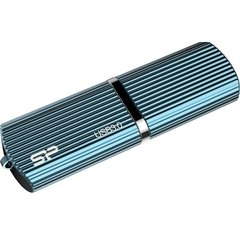 Flash память Silicon Power 64 GB Marvel M50 Blue SP064GBUF3M50V1B фото