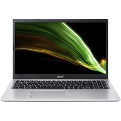 Ноутбук Acer Aspire 3 A315-35-P1BQ (NX.A6LEV.01T) фото