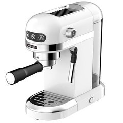 Кофеварки и кофемашины Ardesto YCM-E1500 фото