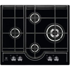 Electrolux GPE363RCK