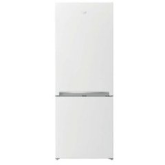 Холодильники Beko BCNA275E4SN фото