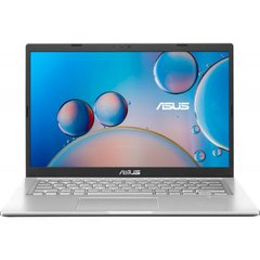 Ноутбук ASUS X415EP (X415EP-FP007W) фото