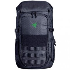 Сумка и чехол для ноутбуков Razer Tactical Backpack 15.6" V2 RC81-02900101-0500 фото