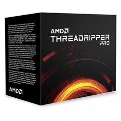 Процессоры AMD Ryzen Threadripper PRO 3995WX (100-100000087WOF)