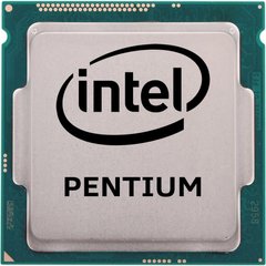Процессор Intel Pentium G3250 (CM8064601482514)
