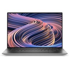Ноутбук Dell XPS 15 9530 (XPS9530-8184SLV-PUS) фото