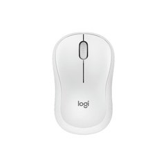 Мышь компьютерная Logitech M220 Silent (910-006128)