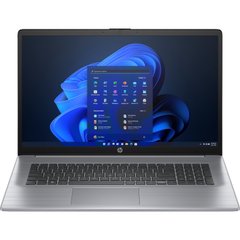 Ноутбук HP Probook 470-G10 (8A4X7EA) фото