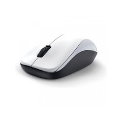 Мышь компьютерная Genius NX-7000 White (31030109108) фото