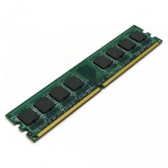 Оперативна пам'ять Golden Memory 2 GB DDR3 1600 MHz (GM16N11/2) фото