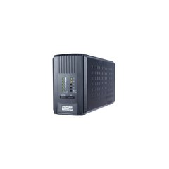 ИБП Powercom SPT-700 (SPT.700.II.LED) фото