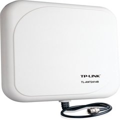 Антена для Wi-Fi TP-Link TL-ANT2414B фото