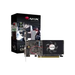 AFOX GeForce GT 610 (AF610-2048D3L7-V5)