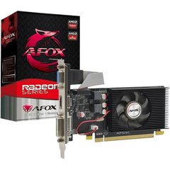AFOX Radeon R5 230 2Gb (AFR5230-2048D3L4)