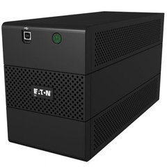 Eaton 5E 650VA USBDIN (5E650IUSBDIN)
