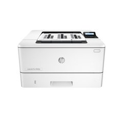 Лазерные принтеры HP LaserJet Pro M402n (C5F93A)