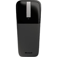 Мышь компьютерная Microsoft Arc Touch Mouse (RVF-00056) фото