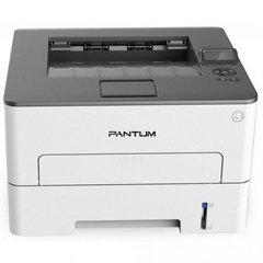 Лазерные принтеры Pantum P3300DN