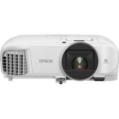 Epson EH-TW5600 (V11H851040)