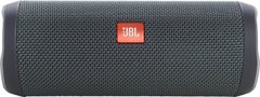 Портативная колонка JBL Flip Essential 2 Black (JBLFLIPES2) фото