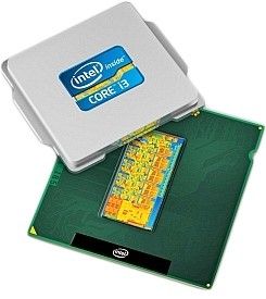 Intel Core i3-2100 (CM8062301061600)