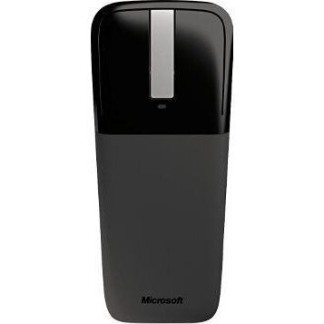 Миша комп'ютерна Microsoft Arc Touch Mouse (RVF-00056) фото