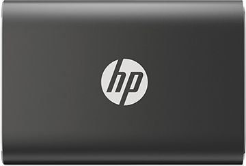 SSD накопичувач HP P500 (PD55AA#ABB) фото