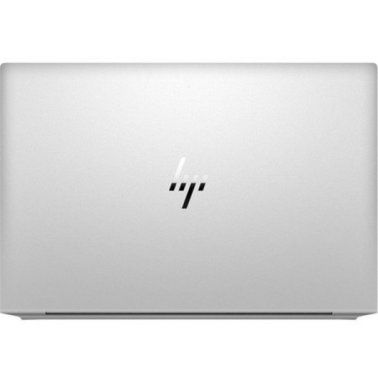 Ноутбук HP EliteBook 840 G7 (1C8M9UT) фото
