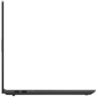 Ноутбук ASUS Vivobook Pro N7600PC-L2029 16.0WQUXGA OLED (90NB0UI2-M01660) фото