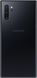 Samsung Galaxy Note 10+ 12/512GB Black (SM-N975U) (EN)