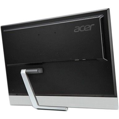 Монитор Acer T232HLAbmjjz (UM.VT2EE.A01) фото