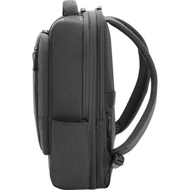 Сумка та рюкзак для ноутбуків HP Renew Executive 16-inch Laptop Backpack (6B8Y1AA) фото