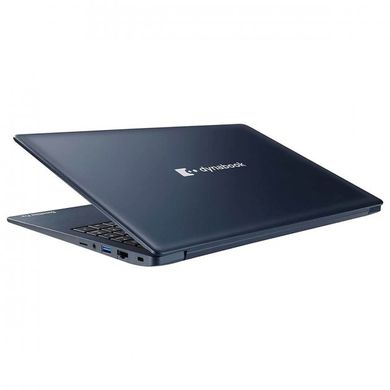 Ноутбук Toshiba Dynabook Satellite Pro C50-H-103 (A1PYS33E111F) фото