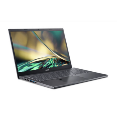 Ноутбук Acer Aspire 5 A515-57-760X (NX.K3KAA.005) фото