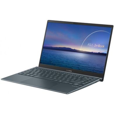 Ноутбук ASUS ZenBook 13 UX325EA (UX325EA-EG021R) фото