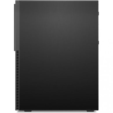 Настольный ПК Lenovo TC M720t (10SRS0P200) фото