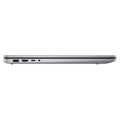 Ноутбук HP Probook 470-G10 (8A4X7EA) фото