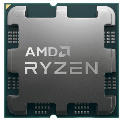 AMD Ryzen 7 7700 (100-100000592MPK)