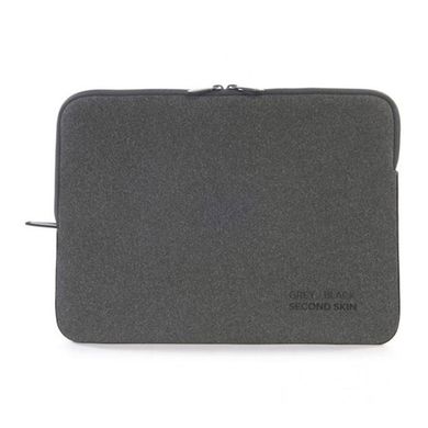 Сумка та рюкзак для ноутбуків Tucano Melange 13-14 Black (BFM1314-BK) фото