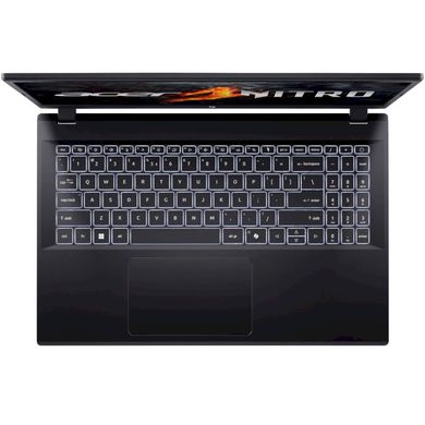 Ноутбук Acer Nitro V 15 ANV15-41-R914 (NH.QSJEU.009) фото