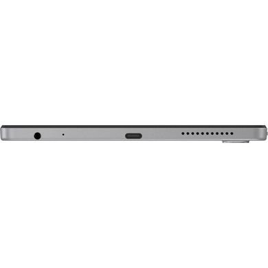 Планшет Lenovo Tab M9 3/32GB Wi-Fi Arctic Grey (ZAC30193PL) фото