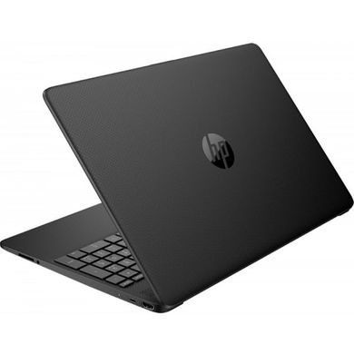 Ноутбук HP 15s-fq5040nq (6M293EA) фото