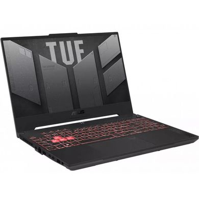 Ноутбук ASUS TUF Gaming A15 2023 FA507XI (FA507XI-LP013W) фото