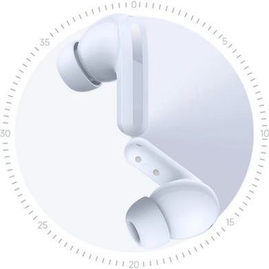 Наушники Xiaomi Redmi Buds 5 White фото