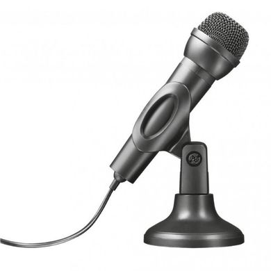 Микрофон Trust All-round microphone (22462) фото
