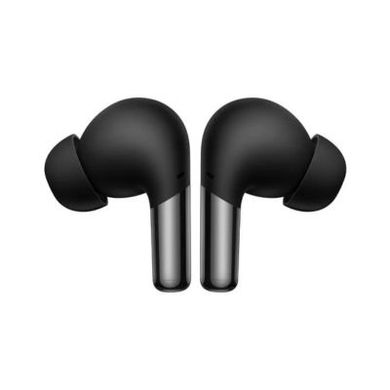 Навушники OnePlus Buds Pro Matte Black фото