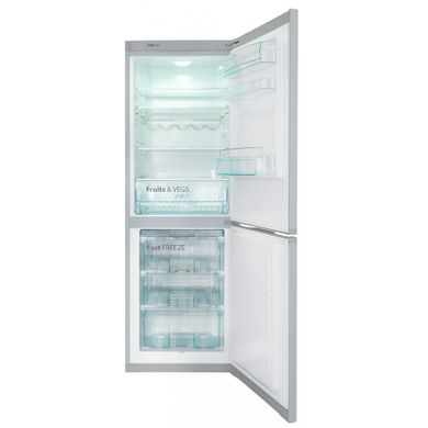 Холодильники Snaige RF53SM-S5MP2F фото