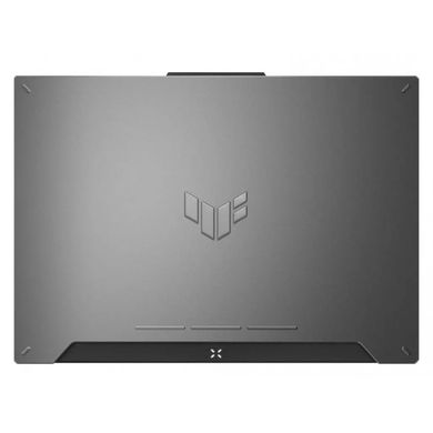 Ноутбук ASUS TUF Gaming A15 2023 FA507XI (FA507XI-LP013W) фото