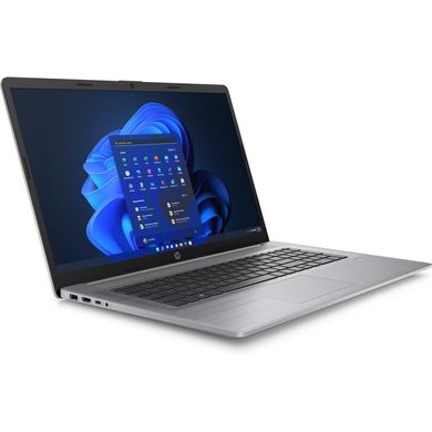 Ноутбук HP 470 G9 (4Z7D5AV_V1) фото