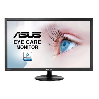 Монитор ASUS VP247HAE (90LM01L0-B05170) фото